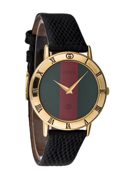 gucci relogios|gucci watches for sale.